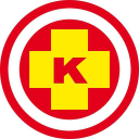 RCKiK im. dr Konrada Vietha w Radomiu - logo
