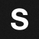 RCO Services - logo