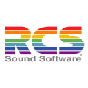 RCS - logo