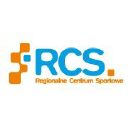 RCS Lubin - logo