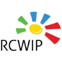 Regionalne Centrum Wspierania Inicjatyw Pozarządowych - logo