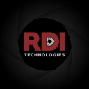 RDI Technologies - logo