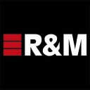 Reichle & De-Massari Aktiengesellschaft - logo
