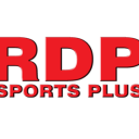 RDP Sports Plus - logo