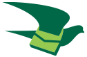 RDS Same Day Delivery - logo