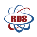 Retail Data Systems - logo