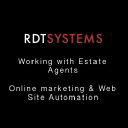 RDT Systems - logo