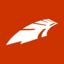 RDW - logo