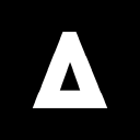 Reach Fieldhouse - logo