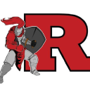 Reading School District - logo