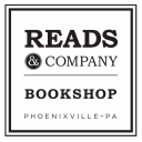 Reads & Company - logo