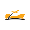 Real Logistics 瑞亚物流 - logo