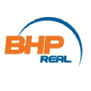 REALBHP - logo