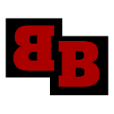 Broken Bow Real Estate,INC DBA BB Real Estate - logo