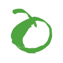 Real Foods - logo