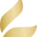 Real Invest - logo
