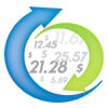 Realtime POS - logo