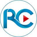 REAN Computer 101 - logo