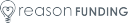 Reason Funding - logo