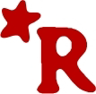 REBAGO - logo