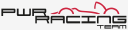 REBBMANN automatyka przemysłowa - logo
