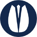 Rebecca VanDenBerg Web Services - logo