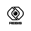 Dom Wydawniczy REBIS - logo