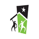 Rebuilding Together - logo