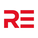 RE Capital - logo