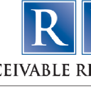 Receivable Recovery Service - logo