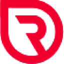 RECEVENT Sp. z o.o. - logo