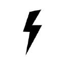 Recharge - logo