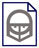 RecMan - logo