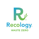 Recology - logo
