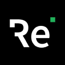 Recomedic - logo