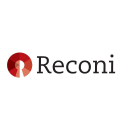 Reconi - logo