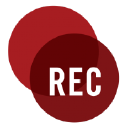 REC Philly - logo