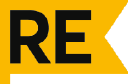 RECREW HR Sp. z o.o. - logo