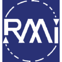 Recycled Materials - logo
