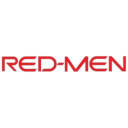 RedMen - logo