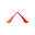 Red Alpha - logo