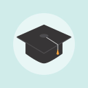 Red Bus School - logo