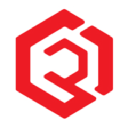 REDCART - logo