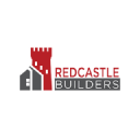 Redcastle Builders - logo