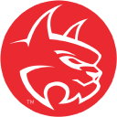 Redcat Racing - logo