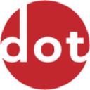 RedDotMedia - logo