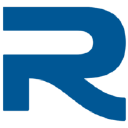 REDECO - logo