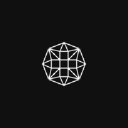 Redesign Health - logo