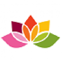 Redglow Solutions Limited - logo