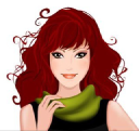 Redhead Labs - logo